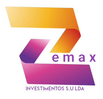 Logo do Site